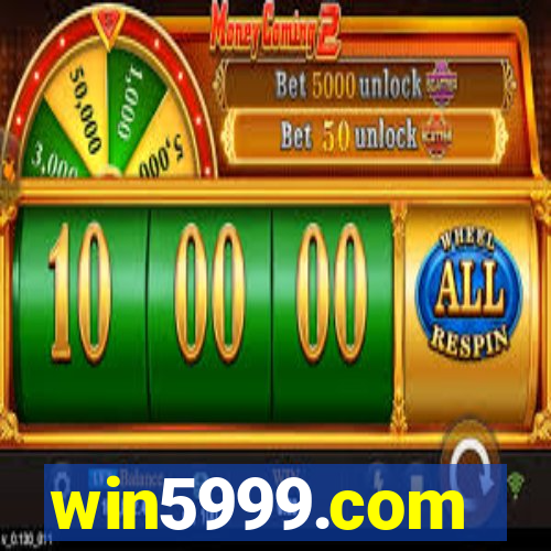 win5999.com