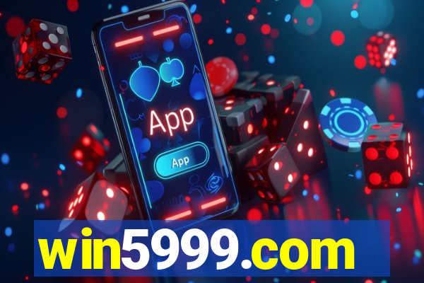 win5999.com