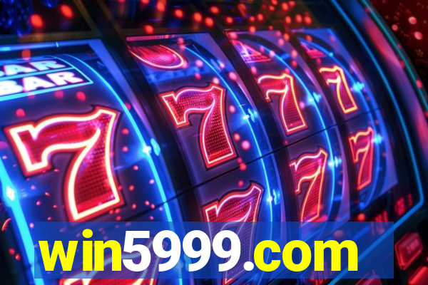 win5999.com