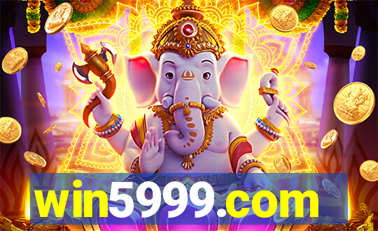 win5999.com