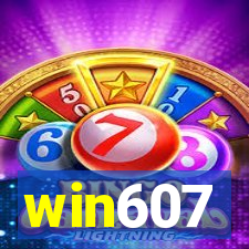 win607