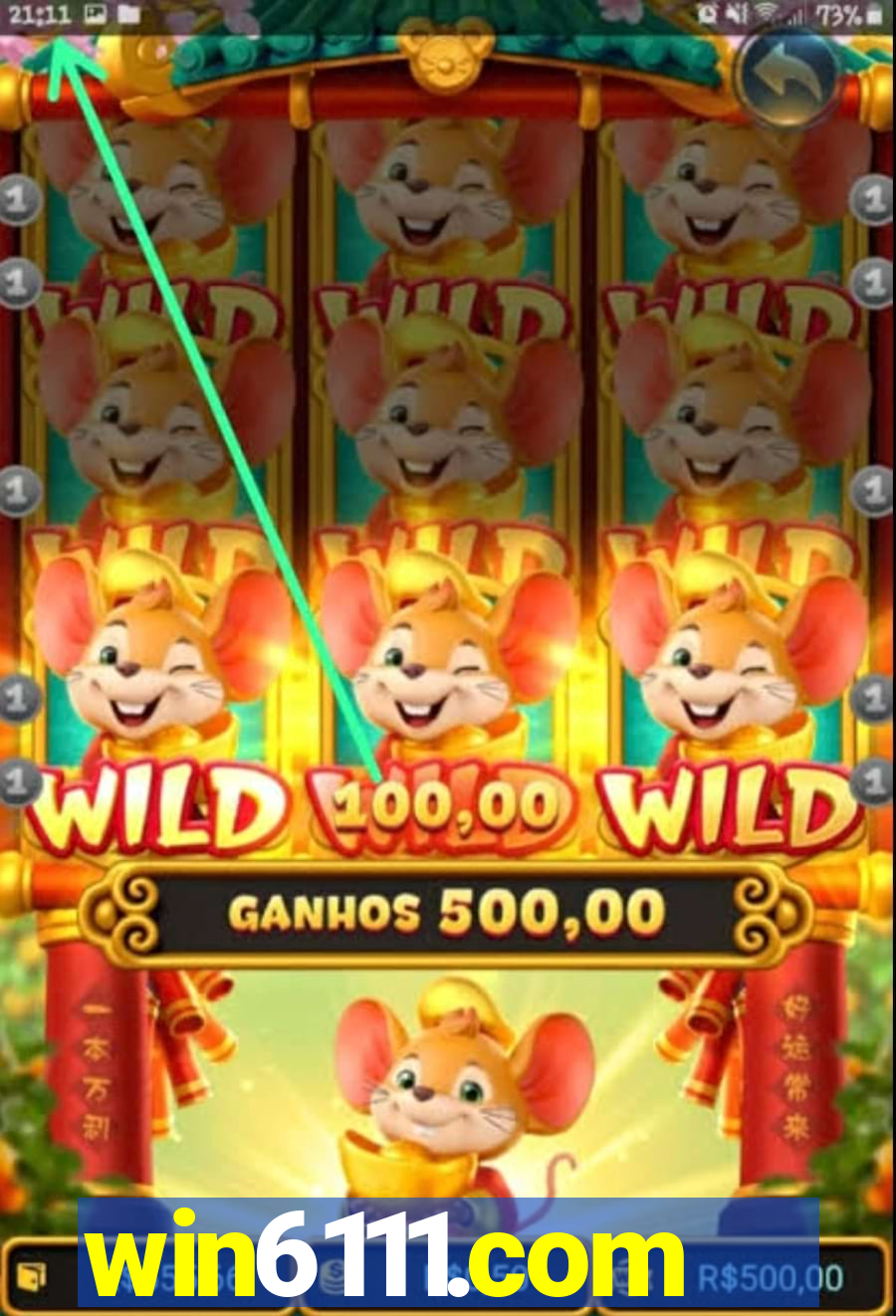 win6111.com