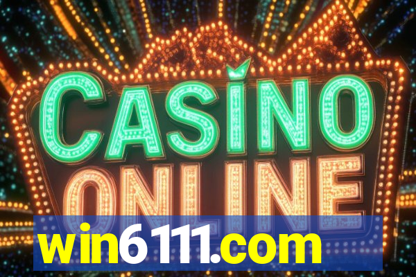 win6111.com