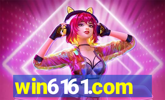 win6161.com