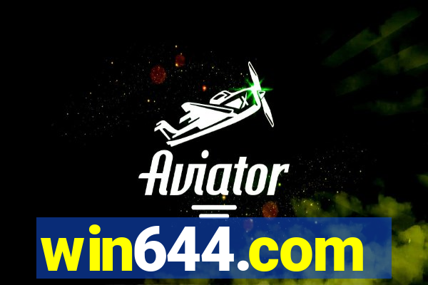 win644.com