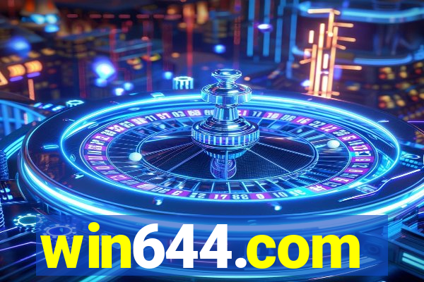win644.com