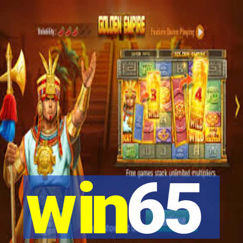 win65