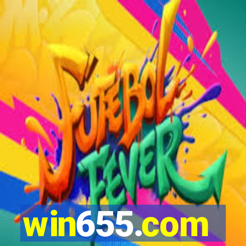 win655.com