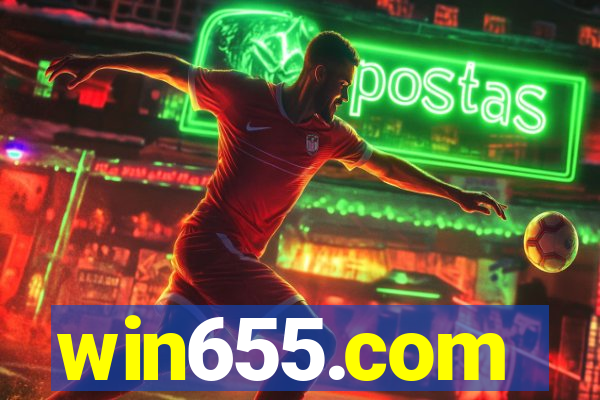 win655.com