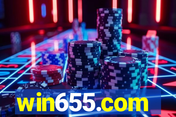 win655.com