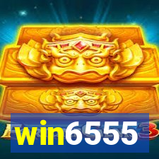 win6555