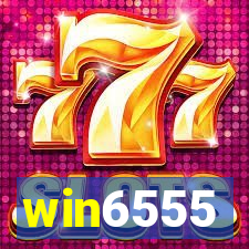 win6555