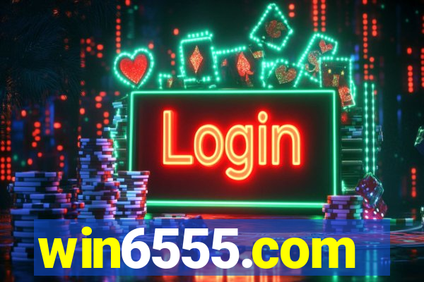 win6555.com