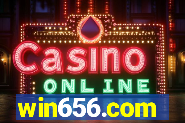win656.com