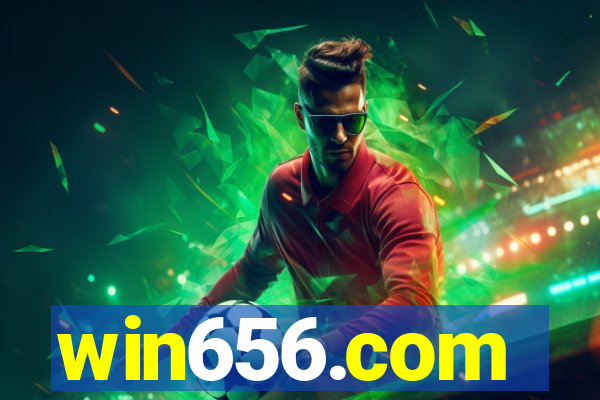 win656.com