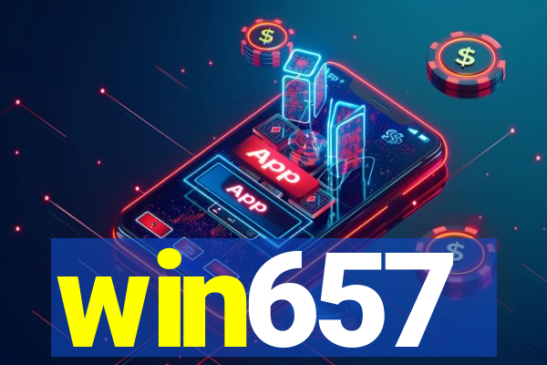 win657