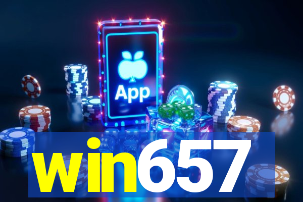 win657