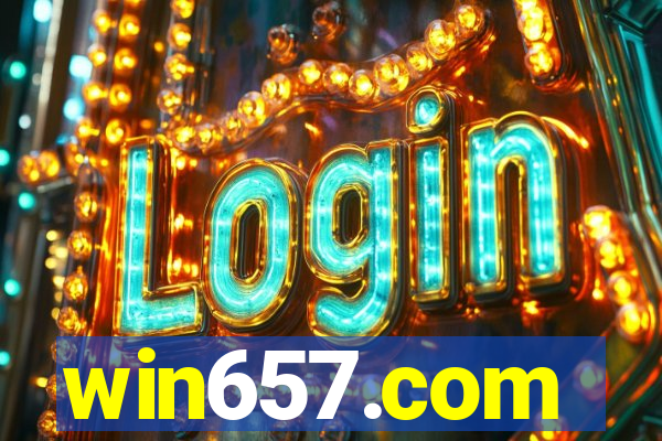 win657.com