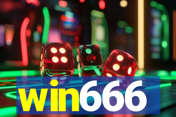 win666