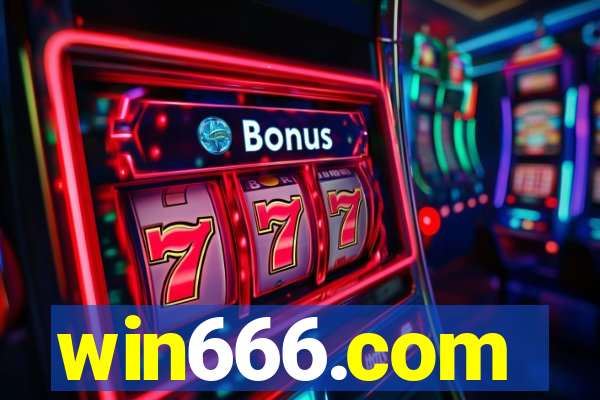 win666.com