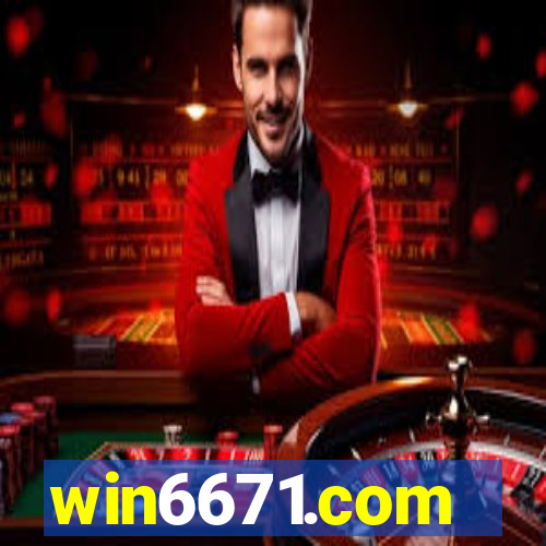 win6671.com