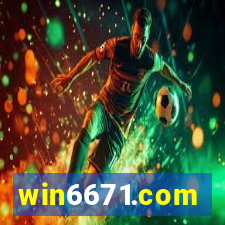 win6671.com