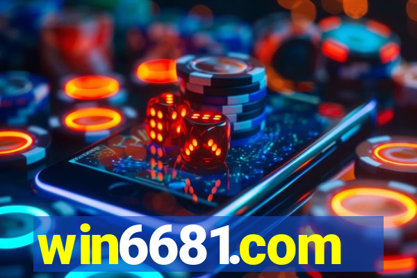 win6681.com