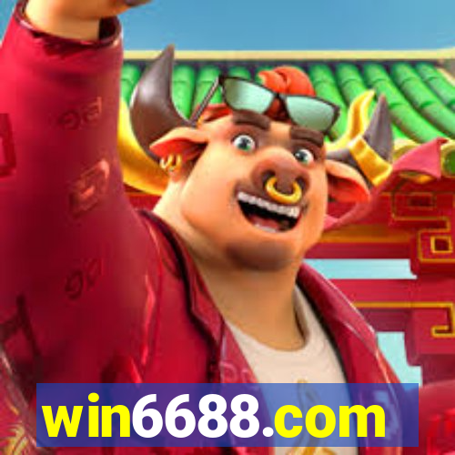 win6688.com