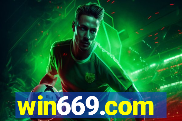 win669.com