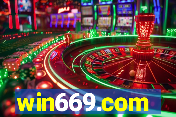 win669.com