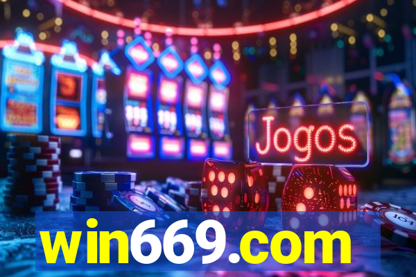 win669.com