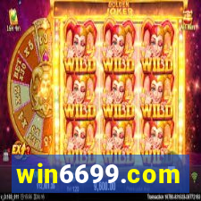 win6699.com