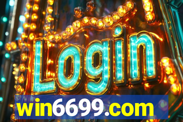 win6699.com
