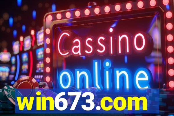 win673.com