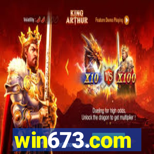 win673.com