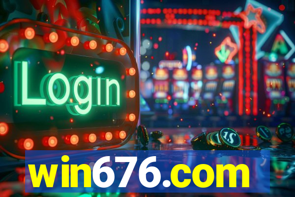 win676.com