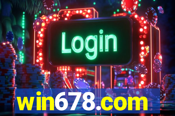win678.com