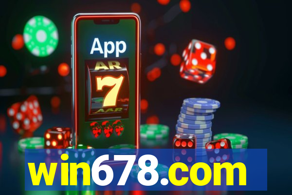 win678.com