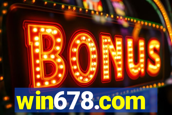 win678.com