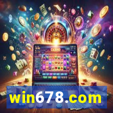 win678.com