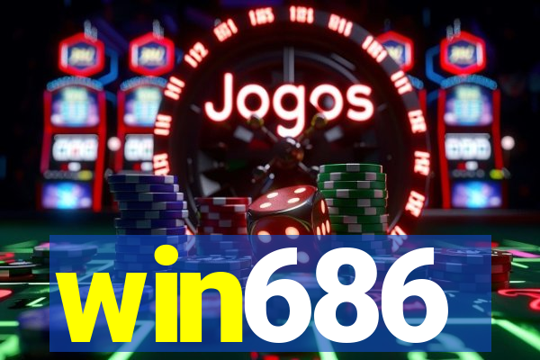 win686
