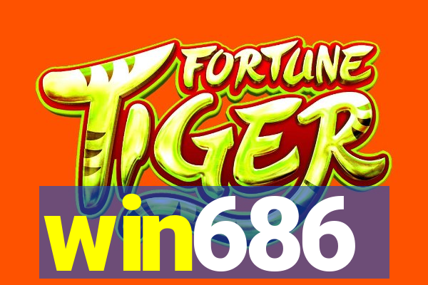 win686
