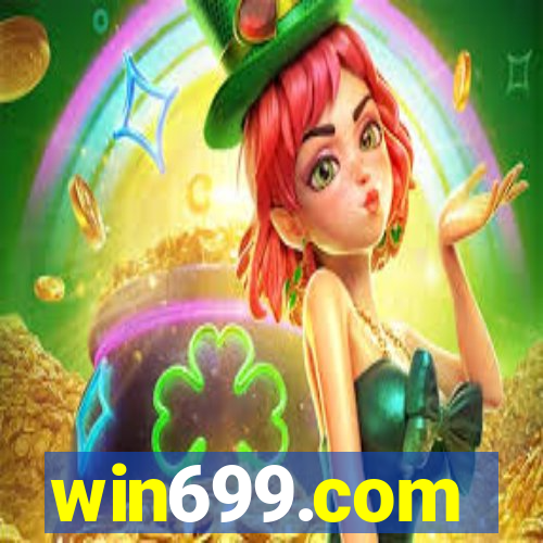 win699.com