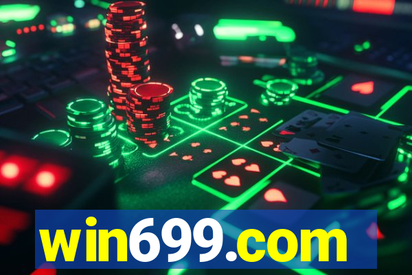 win699.com