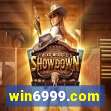 win6999.com