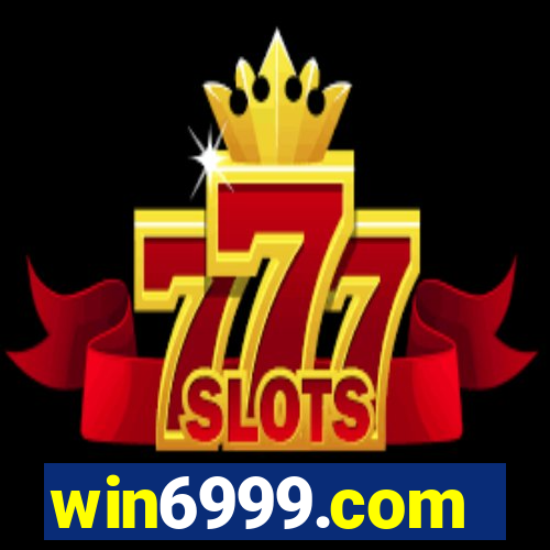 win6999.com