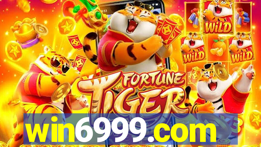 win6999.com