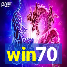 win70