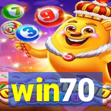 win70