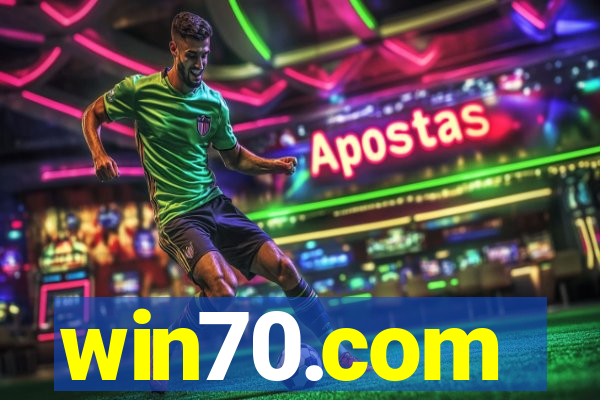 win70.com